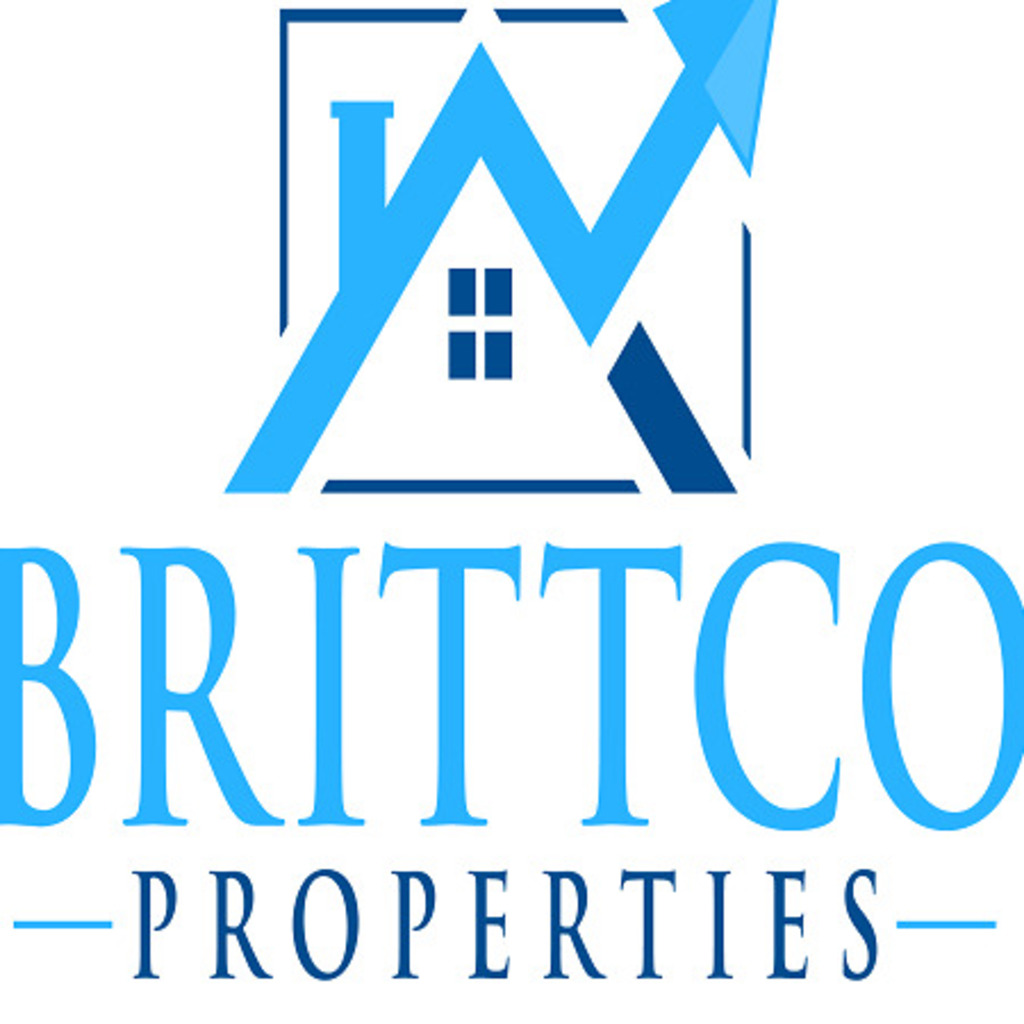John Britton Brittco Properties LLC Brittco Properties LLC XING