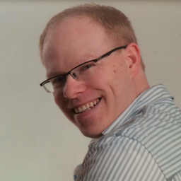 Lars Palenzatis
