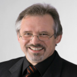 Günter Ruske