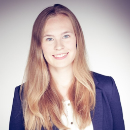 Kathrin Ludwig