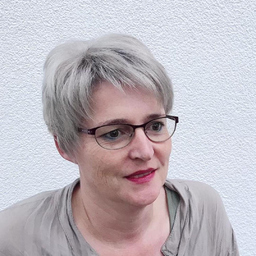 Katrin Meier
