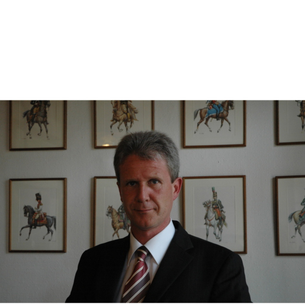 Markus Feldmann Vertrieb SchmitzWerke GmbH + Co. KG XING