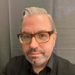 Michael Stauber