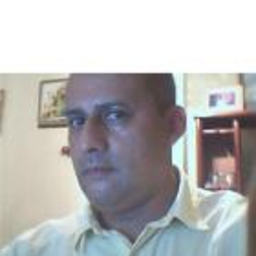 JAIR SALAZAR MUÑOZ