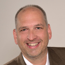 Sebastian Schaper
