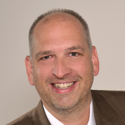 Sebastian Schaper