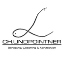 Christoph Lindpointner