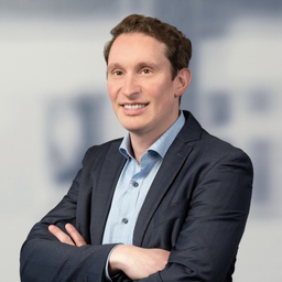 Philipp Wagner