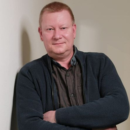 Sven Stöcker