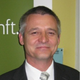 Jens Sotzny