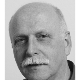 Frank Penkert