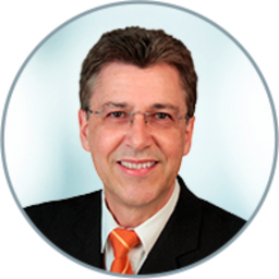 Dirk Schaper