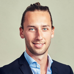 Nick Meier