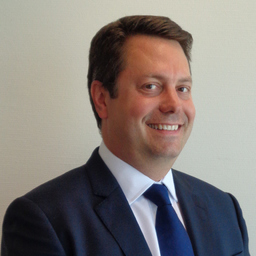 Carl Hollitscher