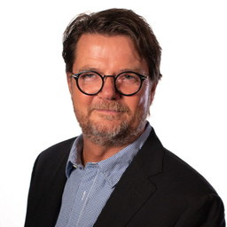 Dr. Christian Rockstroh