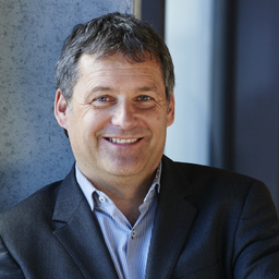 Adrian Humbel
