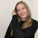 Theresa Vollmer