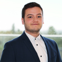 Markus Pawlitza