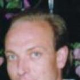 Jose Miguel Minguez Diez