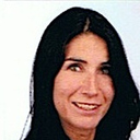 Monika Thiel
