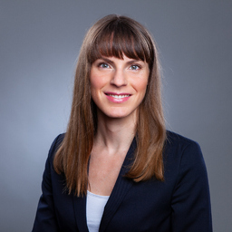 Tanja Hellmann