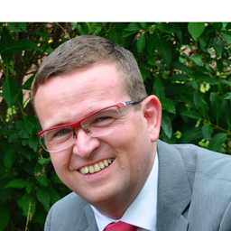 Kai König