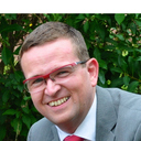 Kai König