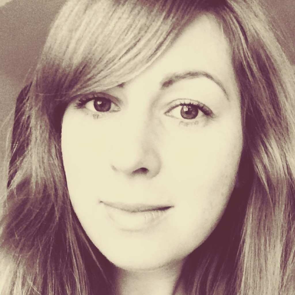 katharina-fuchs-senior-event-marketing-manager-scheer-gmbh-xing