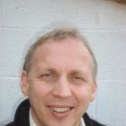 Ward Vanhecke