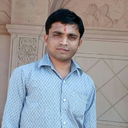 Vishnu Patel