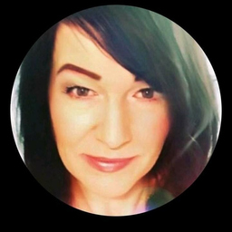 Profilbild Christiane Müller