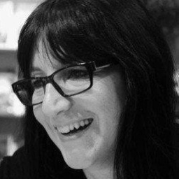 Andrea Manes