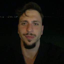 Abdullah Ünnü