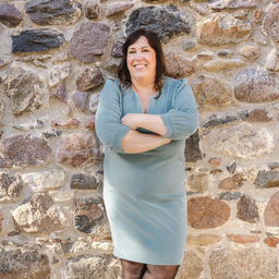 Annette Binder