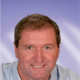 Albert Rathmair