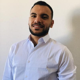 Hamza Bouyahya