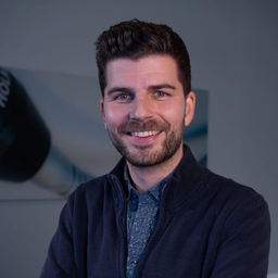 Philipp Schulz