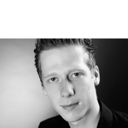 Simon Bethke
