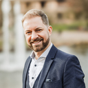 Michael Rupprecht