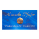 Social Media Profilbild Manuela Pfeifer Stuttgart