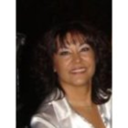 Serpil Gökçe