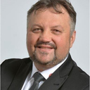 Waldemar Schlepp