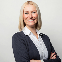 Katrin Nitsche