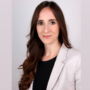 Jacqueline Skeletti