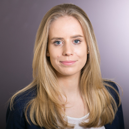 Marie Stammer