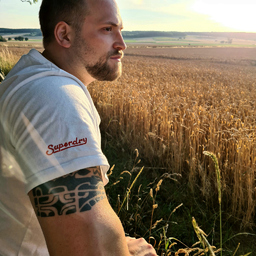 Michael Kuhl