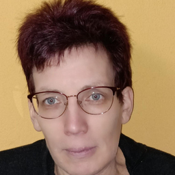 Silvia Adami's profile picture