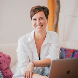 Stefanie Schmidt