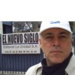 Armando Gonzalez