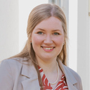 Lena Schermutzki